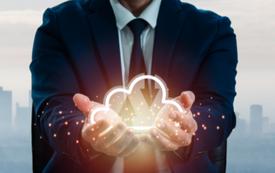 Morocco's Digital Milestone: First National Cloud Marketplace Transforms Business Landscape