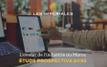 Les Impériales unveil groundbreaking study on the future of communication in Morocco