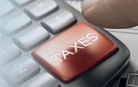 Morocco's Tax Reforms Yield $29.5 Billion, Fueling Social Programs