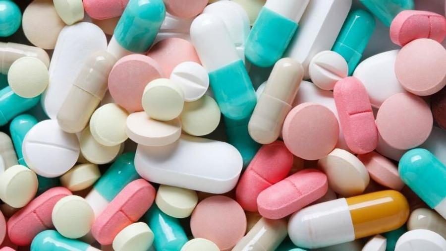 Morocco's Drug Price Reform Faces Public Skepticism Despite Government Promises