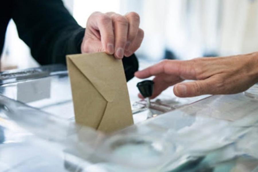 Révision des listes électorales : Droits et procédures à connaître