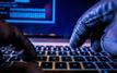 Le Maroc en première ligne face aux cyberattaques visant les PME