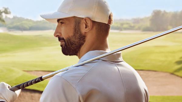 La Fairmont Morocco Golf Cup 2025 s’invite à Tanger entre élégance, sport et tradition