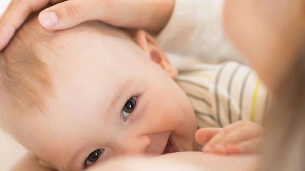 Le Maroc lance la 15ᵉ campagne nationale pour promouvoir l’allaitement maternel