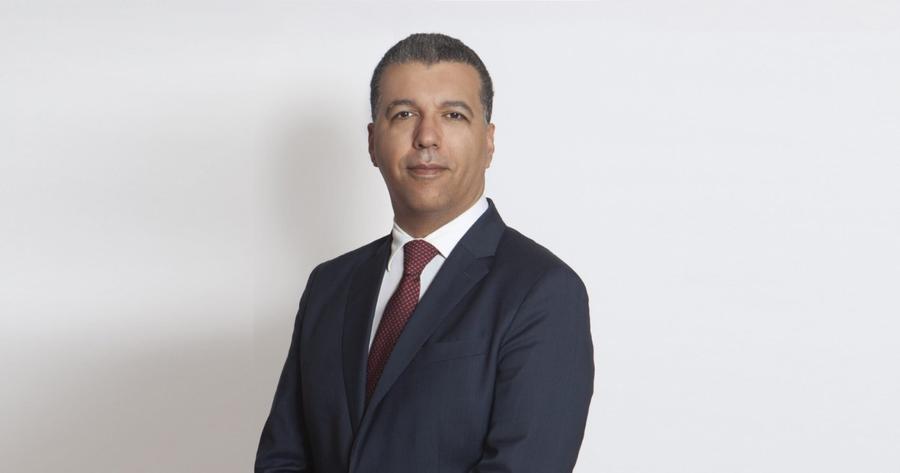 Tarik Senhaji nommé président de l’Autorité marocaine du marché des capitaux
