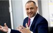 Morocco positions itself as a key player in “open regionalism”