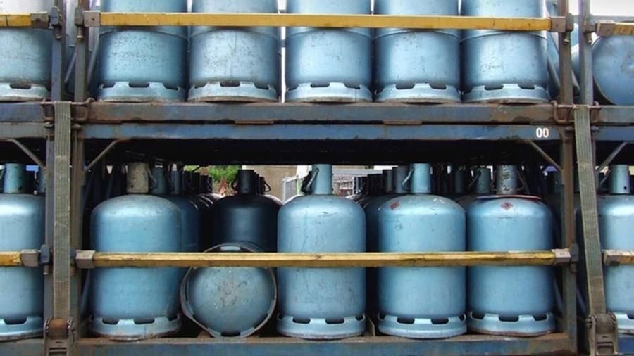 Gaz butane au Maroc : une consommation record malgré la baisse de la subvention