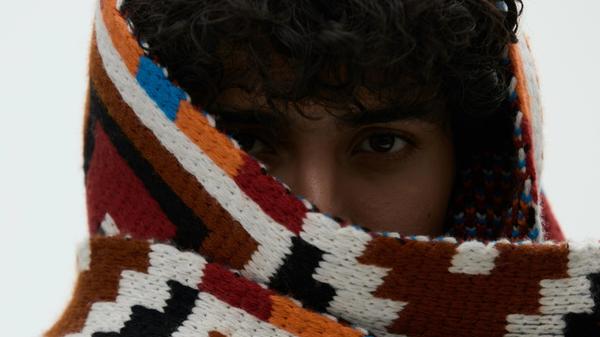 La mode arabe célèbre sa diversité à travers “Threads of Impact”