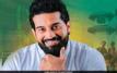 Sri Lankan politician shot dead during public meeting in Weligama