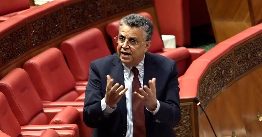 Indemnisation des victimes d’accidents : une réforme majeure pour plus de justice et d’équité
