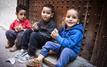 Morocco to boost child support in 2026 under expanded welfare initiative