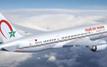 Royal Air Maroc ouvre une nouvelle ligne directe Casablanca–Saint-Pétersbourg 