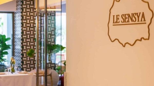 Le Sensya à Agadir élu meilleur restaurant italien d’Afrique aux World Culinary Awards 2025