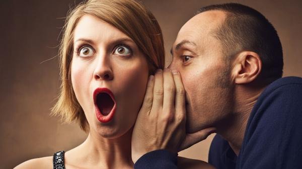 Manipulation émotionnelle : un fléau invisible au cœur des relations modernes