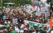 Ouattara’s predictable victory exposes democratic fatigue in Ivory Coast