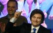 Unexpected electoral surge strengthens Javier Milei’s leadership across Argentina