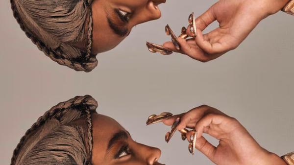 "Amazigh Hair Couture" : quand l’art capillaire marocain rayonne à Doha