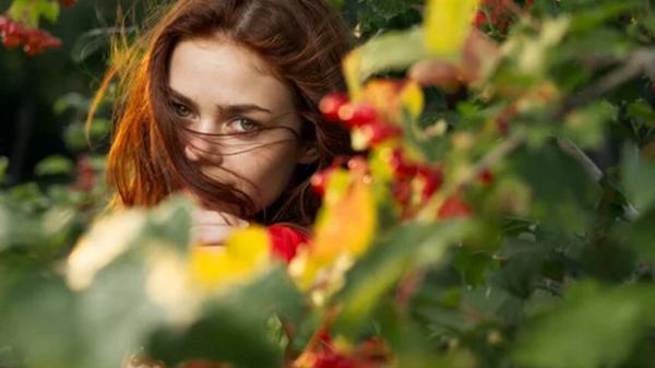 L’éclat des instants volés : quand la beauté se cache dans les détails