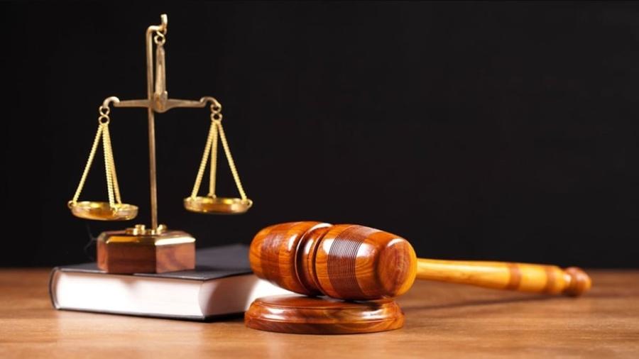 Afrique : le World Justice Project dévoile son classement 2025 de l’État de droit