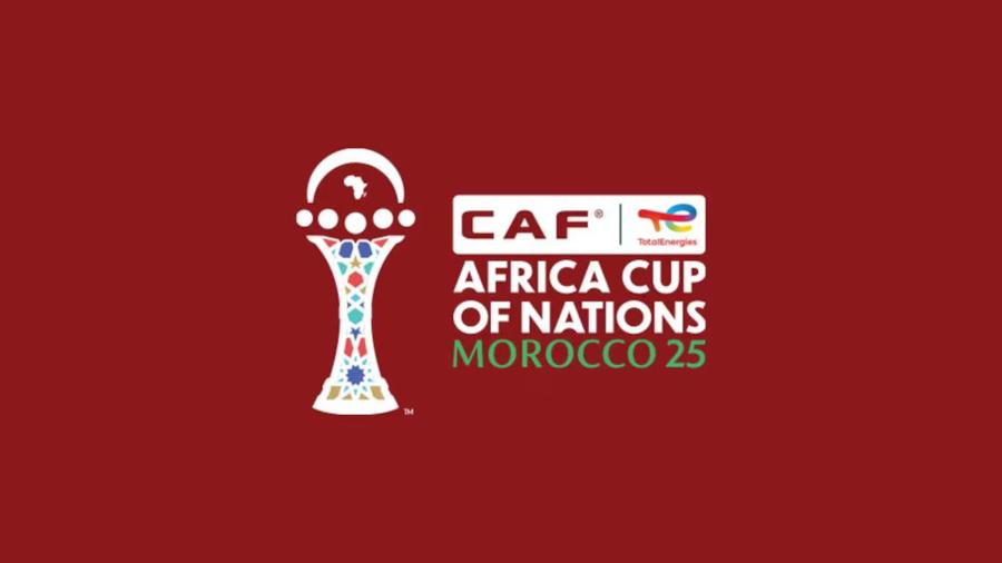 CAN 2025 : le Maroc facilite l’accès des supporters étrangers à la billetterie officielle