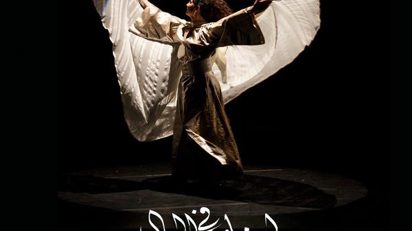 Le Liban au cœur : une ode poétique et solidaire entre Casablanca et Marrakech