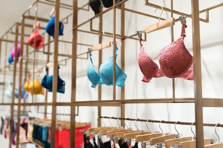 Hop Lun choisit le Maroc pour renforcer sa production mondiale de lingerie et de maillots de bain