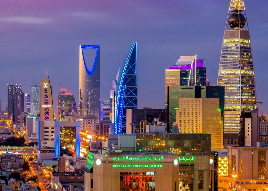 Cumbre Connected Banking 2025 explorará el futuro digital de las finanzas saudíes