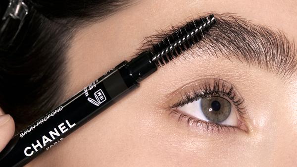 Chanel beauty backstage : lumière et élégance au défilé printemps-été 2026