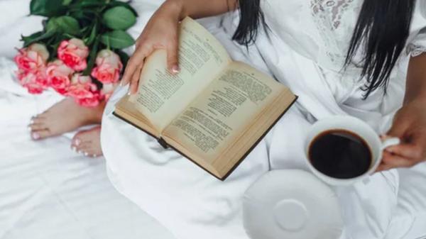 Les rituels du matin des personnalités inspirantes