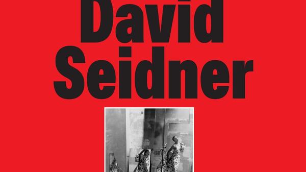 David Seidner et Yves Saint Laurent : une alchimie artistique célébrée à Marrakech
