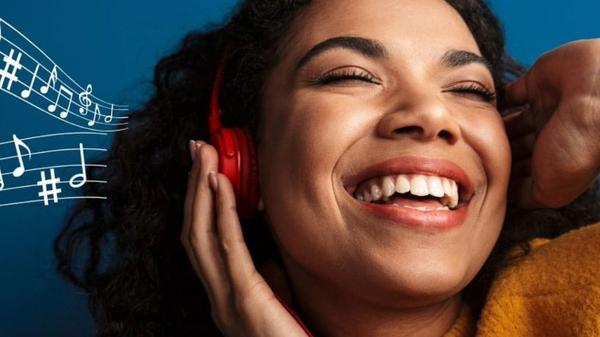 Rabat accueille N.A.M.E., le nouvel espace où musique et art fusionnent