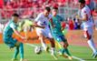 WAC–RCA : la LNFP met fin au suspense, le derby aura bien lieu à Casablanca