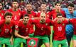 Les Lions de l’Atlas signent un record mondial avec 16 victoires d’affilée