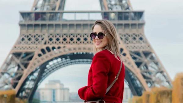 Le luxe invisible : quand la simplicité devient une révolution silencieuse