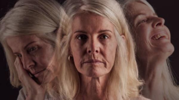 Les visages que l’on porte : ces rôles que l’on joue sans s’en rendre compte