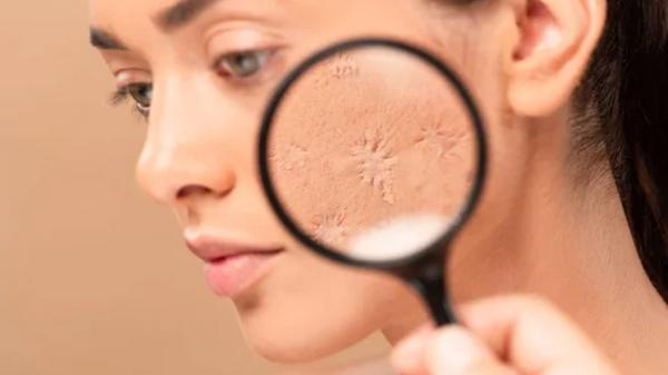 Les cicatrices invisibles : histoires que la peau n’oublie jamais