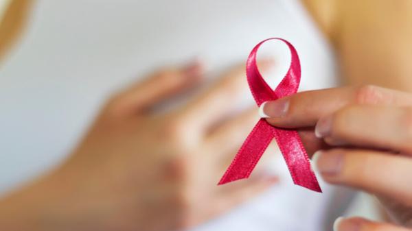 Octobre Rose : transformer la peur en espoir face au cancer du sein