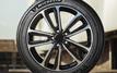 Michelin lance le pneu Primacy 5 au Moyen-Orient et en Afrique