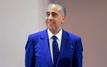 Abdellatif Hammouchi, stratège discret d’une sécurité marocaine à rayonnement régional