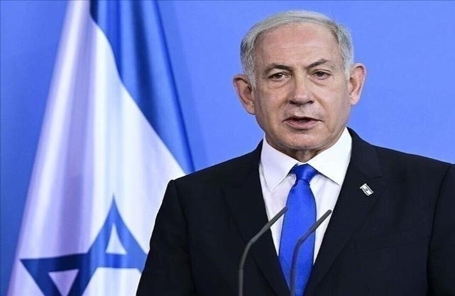 Netanyahu voices doubts over Iran agreement and warns of forceful response