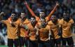 Berkane prend l’avantage sur Simba (2-0)