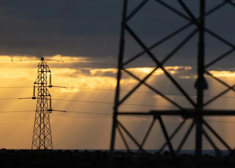 Portugal considers energy interconnection with Morocco amid French delays