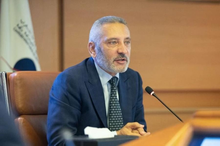 Saham met de l’ordre dans son pôle immobilier : un recentrage stratégique autour du Maroc