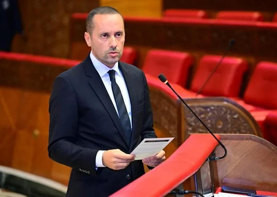 Disminución significativa de casos de sarampión en Marruecos debido a los esfuerzos de vacunación
