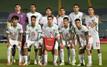  Le Maroc dans le groupe de la mort au Mondial U20