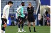 Ligue des champions : pour le PSG, c’est le moment de rêver plus grand