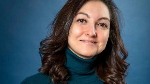 Souviens-toi des abeilles : Un roman sur la mémoire et la résilience