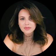 Kantaoui Rajaa