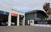 Centrale Automobile Chérifienne launches third edition of Village Auto