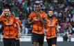Coupe de la Confédération : la RSB Berkane en quête d’un troisième sacre face à Simba SC